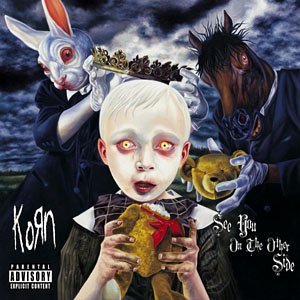 KoRn